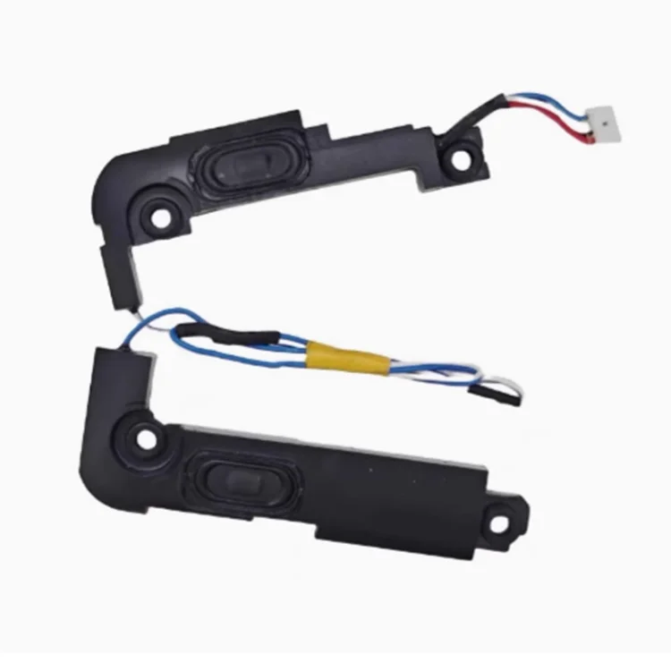 Yoga Laptop Accessories - Laptop Luidsprekers voor ThinkPad P40 Yoga