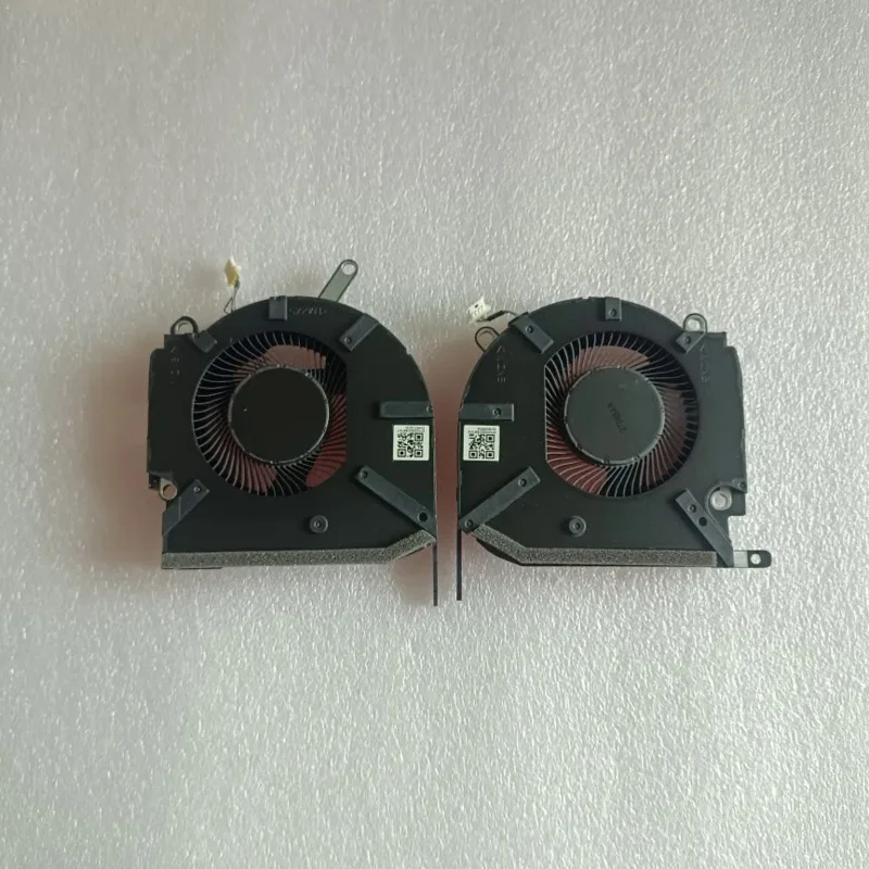 Accessories For New Laptop - Nieuw Voor Hp Voorteken 16-k 16-n