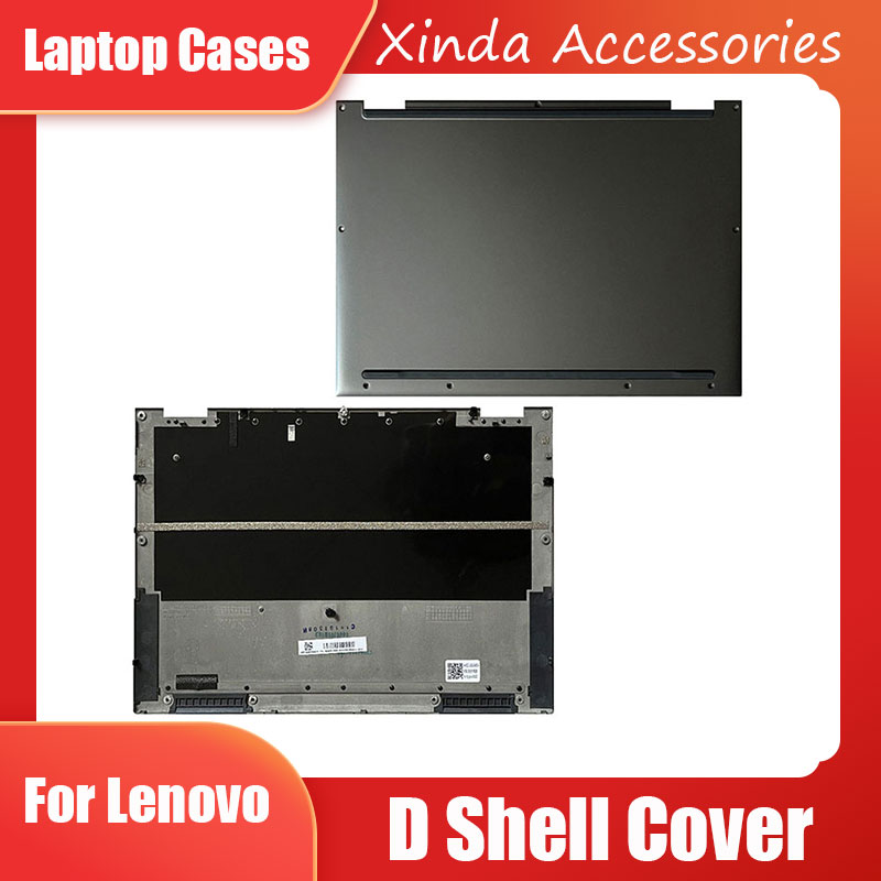 Yoga Laptop Accessories - Laptop Vervangen Voor Lenovo Yoga C630-13Q50