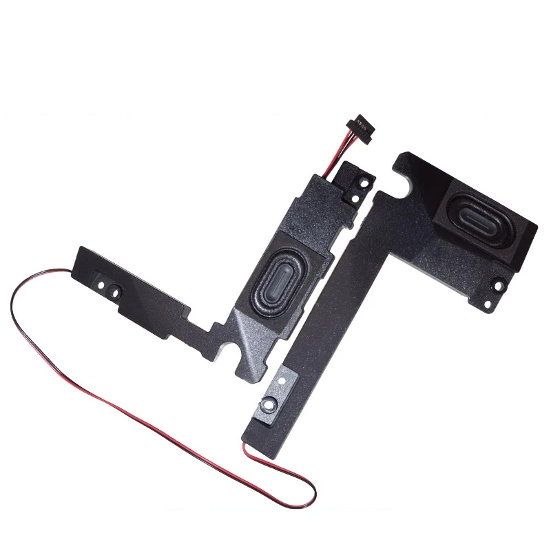 Accessories For New Laptop - Voor OMEN 3 15-CE 15-CE198WM 15-CE011DX