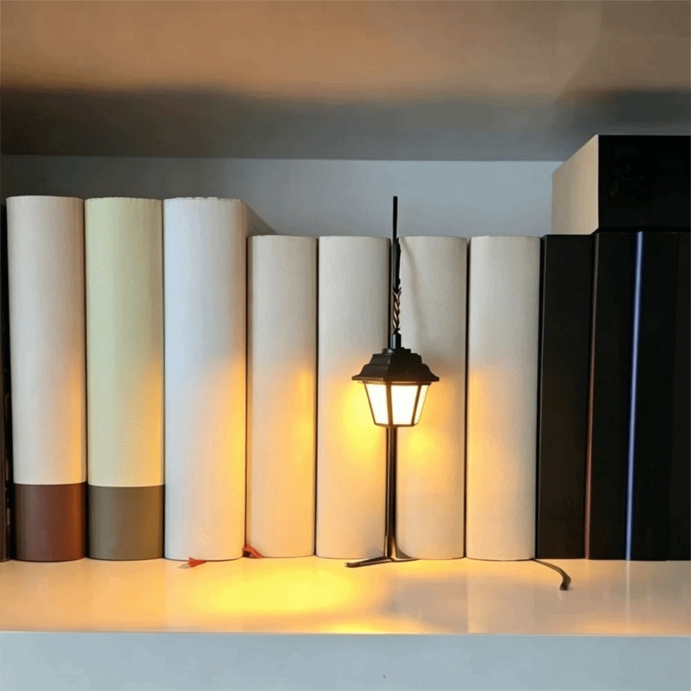 Laptop Accessories Light - Nieuwe hoogwaardige draagbare duurzame warme LED