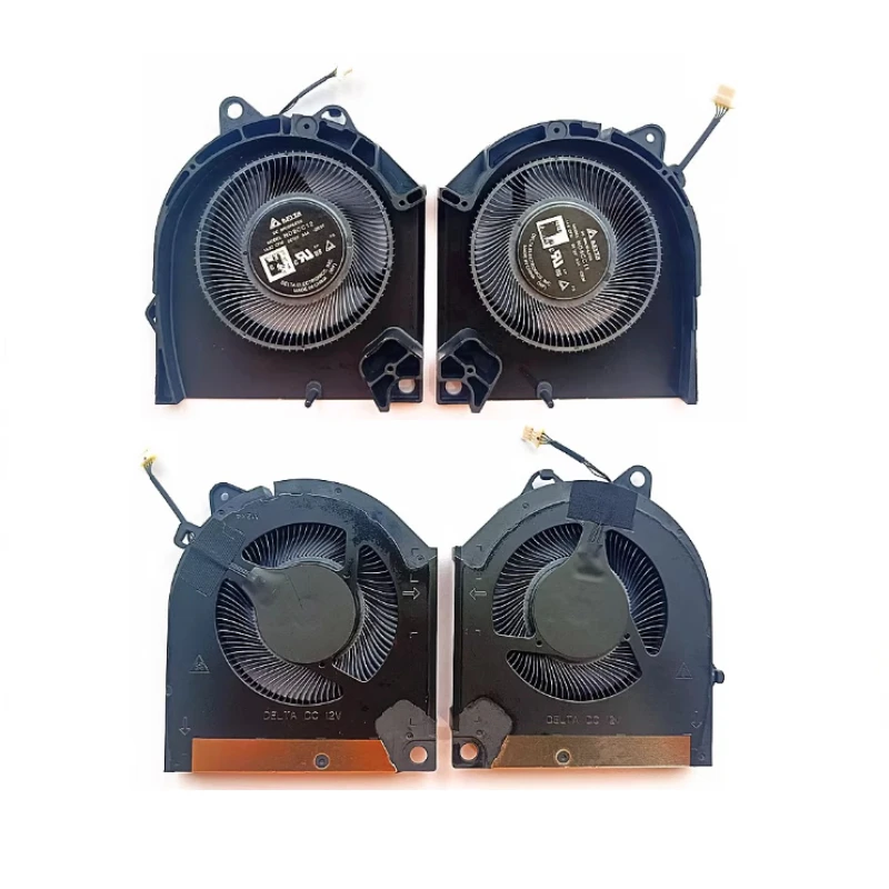 Accessories For New Laptop - Voor G15 5530 12V 2023 NIEUWE
