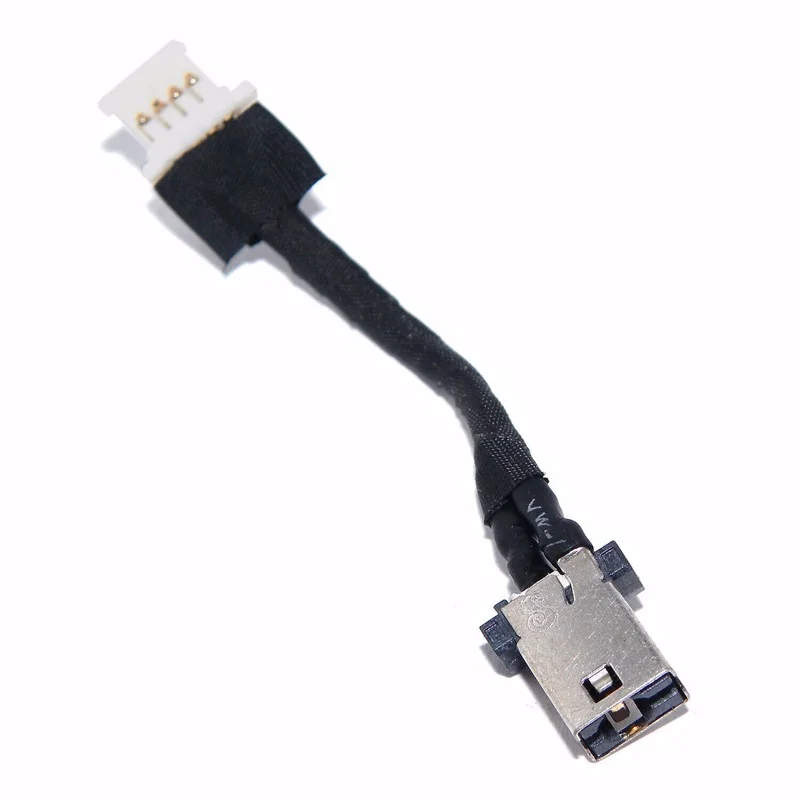 Accessories For New Laptop - Voor Swift 3 Sf314-54 Sf314-54G 50.GYGN1.001