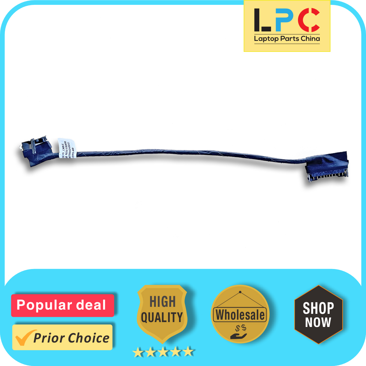 Accessories For New Laptop - Voor Dell Precision 7730 7740 M7730