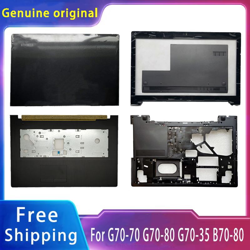 Accessories For New Laptop - Nieuw Voor Lenovo G70-70 G70-80 G70-35