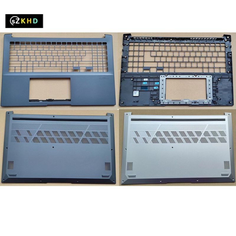 Accessories For New Laptop - Nieuwe Originele Voor Asus PRO15 K6500