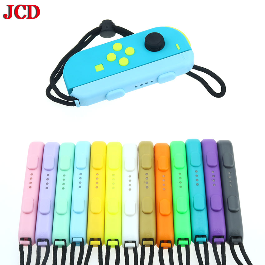 Xbox Laptop Accessories - JCD 1 STKS Polsband Band Handtouw