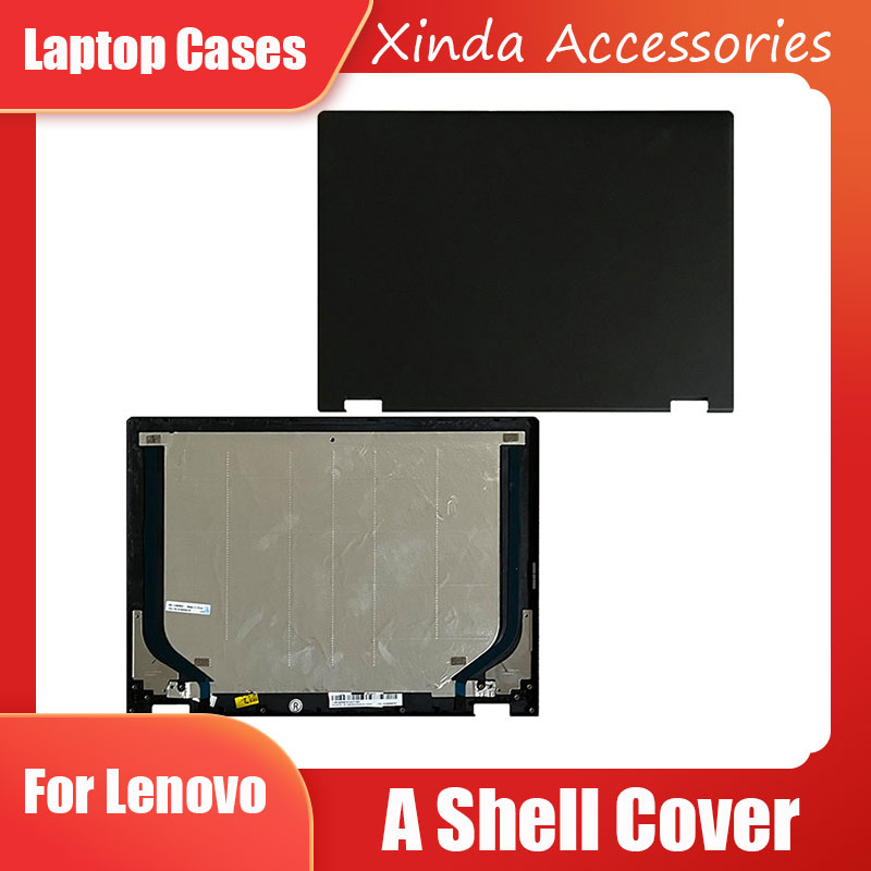 Yoga Laptop Accessories - Laptop Vervangen Voor Lenovo Yoga 530-14