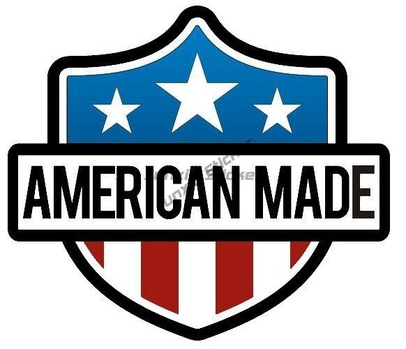 Laptop Accessories Name - Amerikaanse Gemaakte Plastic Laptop Gereedschapskist Stickers,
