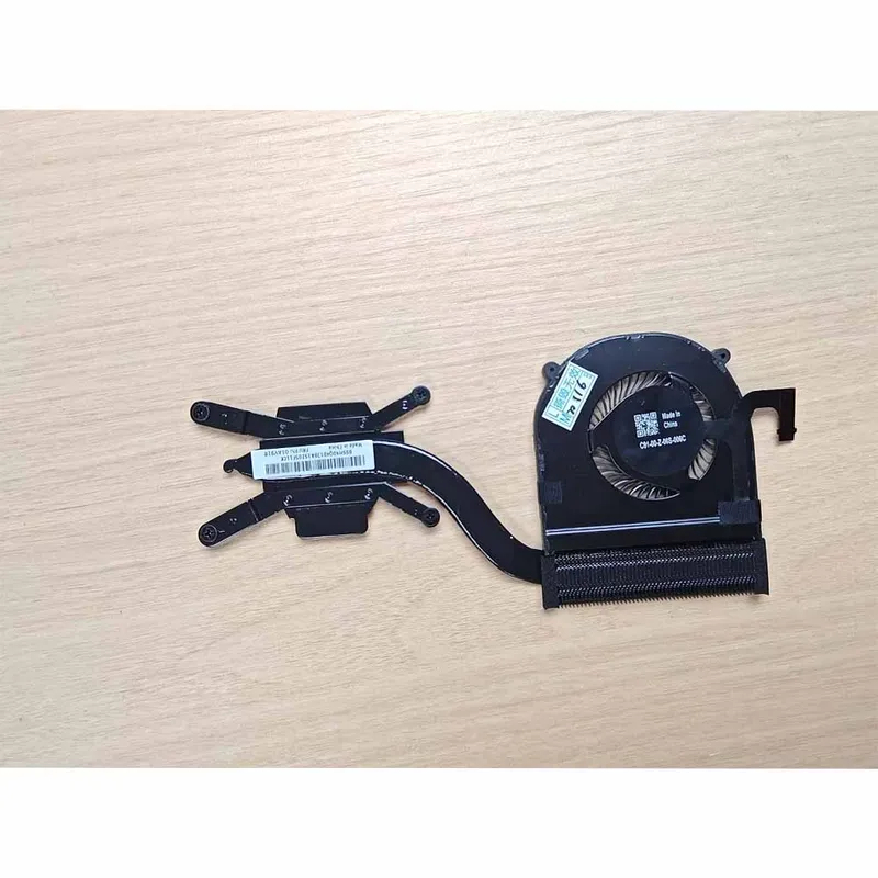 Yoga Laptop Accessories - Koelventilator voor Lenovo ThinkPad X1 Yoga