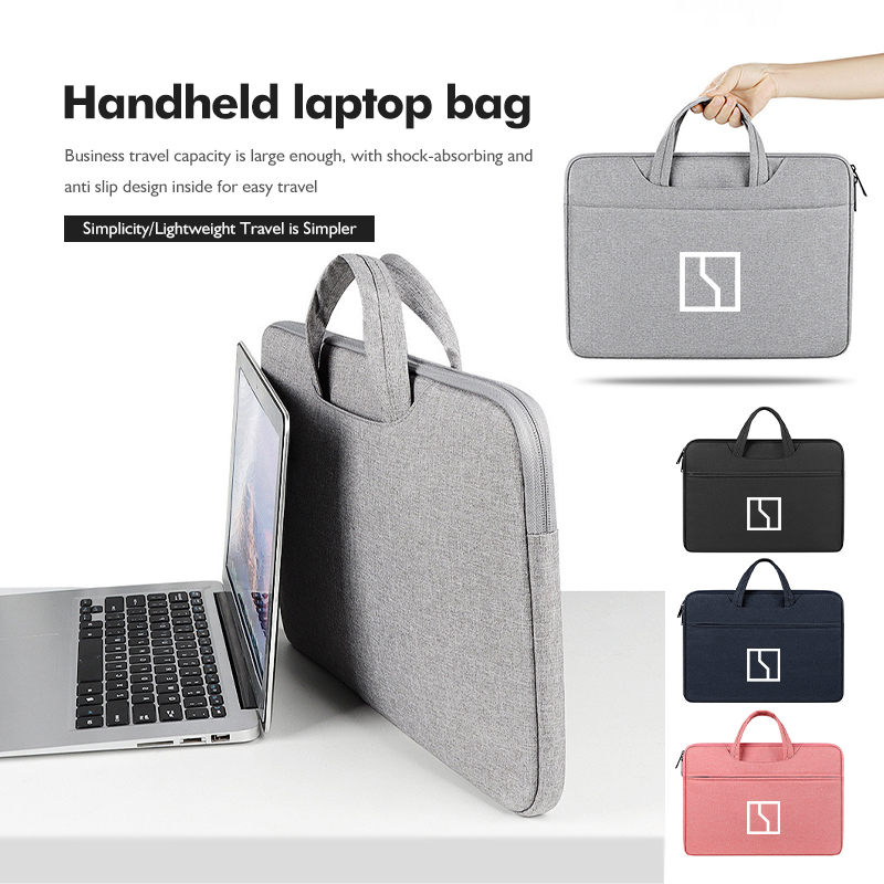 Xbox Laptop Accessories - Voor Zeekr Laptoptas Draagbare Computer Beschermhoes
