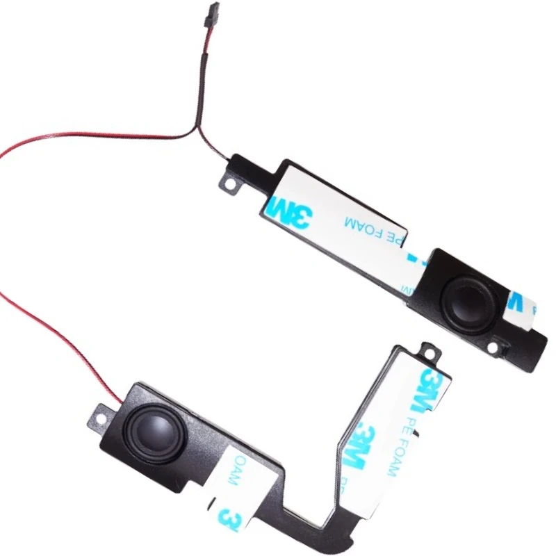 Accessories For New Laptop - Nieuwe Laptop Speaker Set Voor X555LP