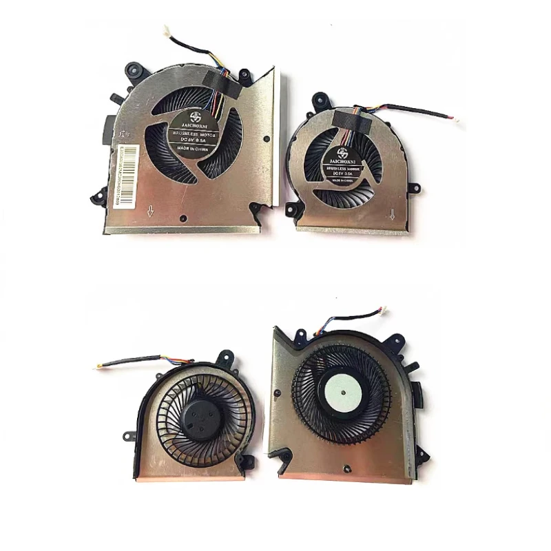 Accessories For New Laptop - Voor GF63 GF65 GF65 Dunne 10SD
