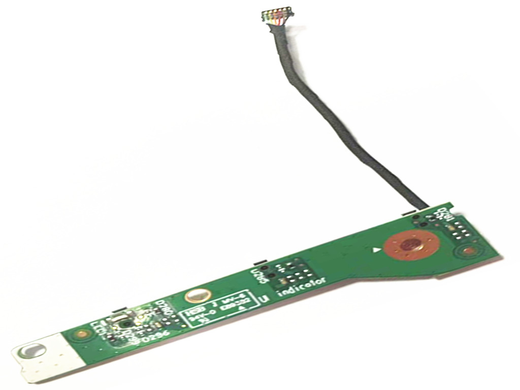 Laptop Accessories Usb - NIEUW Voor Lenovo Yoga 260 Laptop