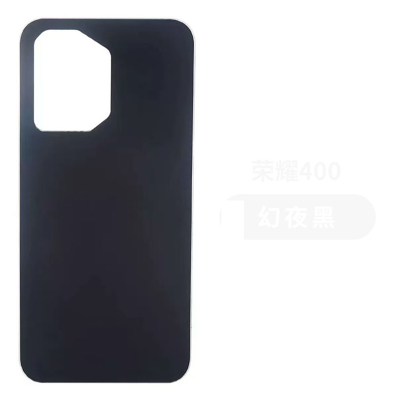 Accessories For New Laptop - Nieuwe originele batterij achterkant voor Honor