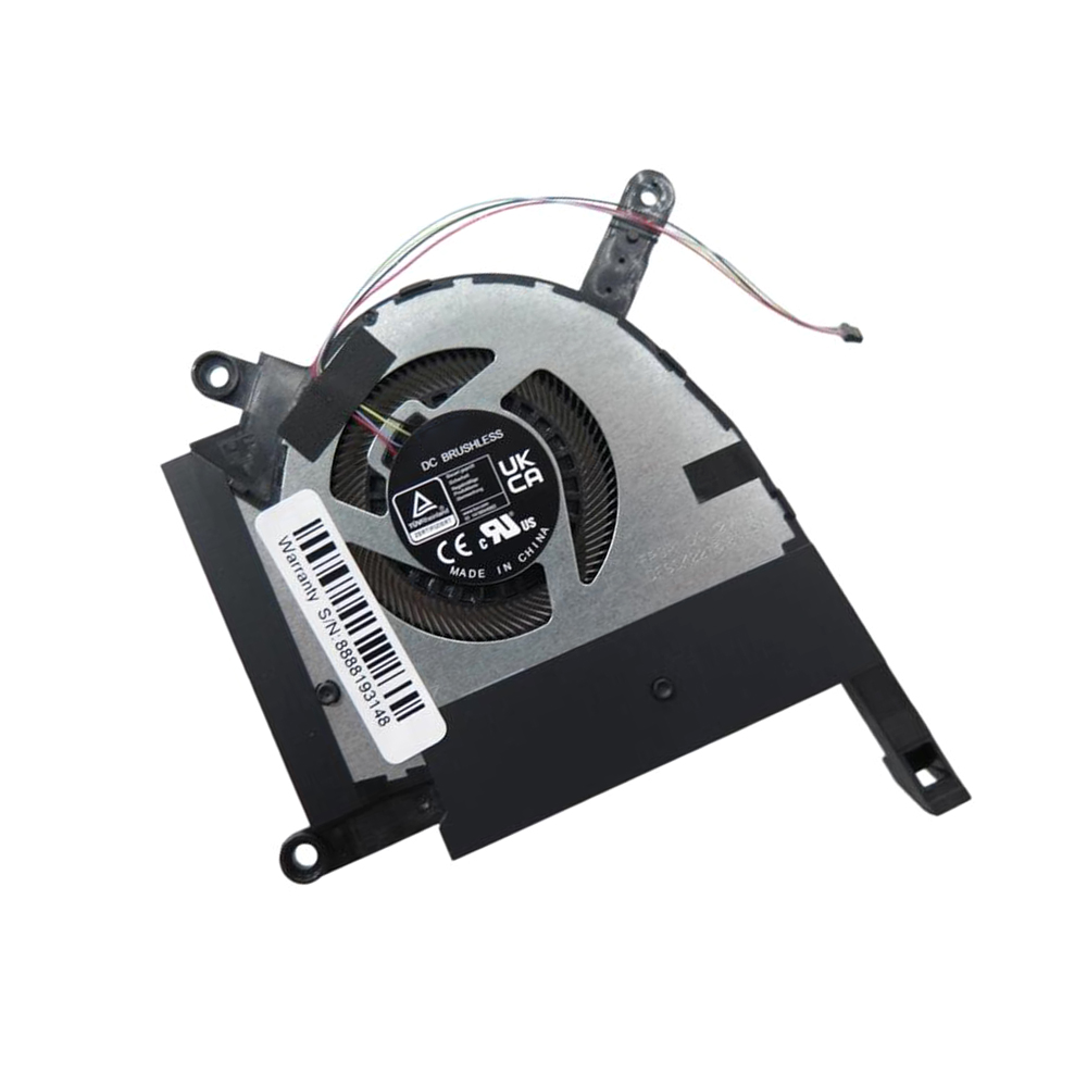 Laptop Accessories Gaming - GPU-ventilator voor ASUS TUF Gaming A15