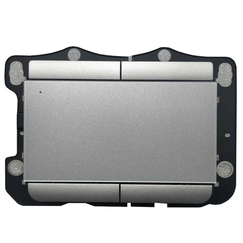 Accessories For New Laptop - Originele Nieuwe Touchpad Voor HP EliteBook