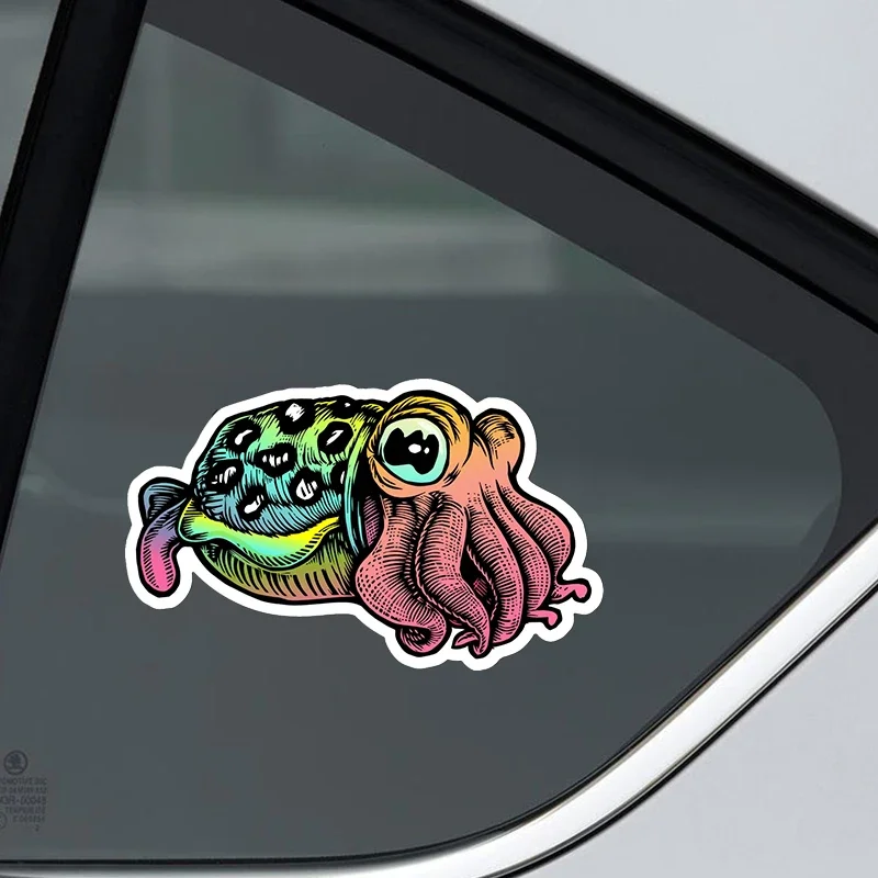 Auto waterdichte zelfklevende  - Laptop Accessories Aesthetic recensie en prijs