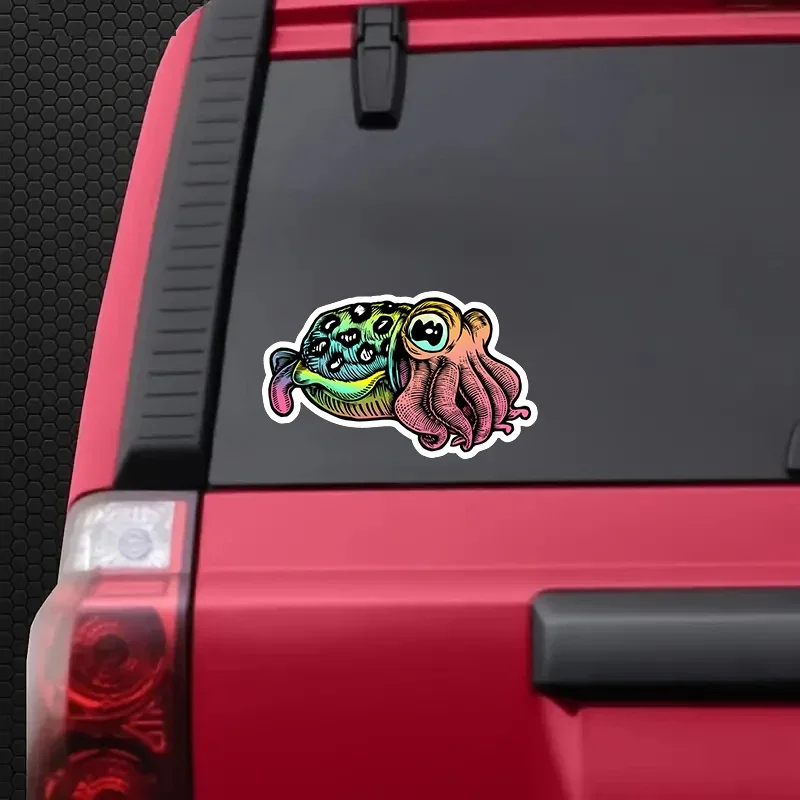 Auto waterdichte zelfklevende  - Laptop Accessories Aesthetic recensie en prijs