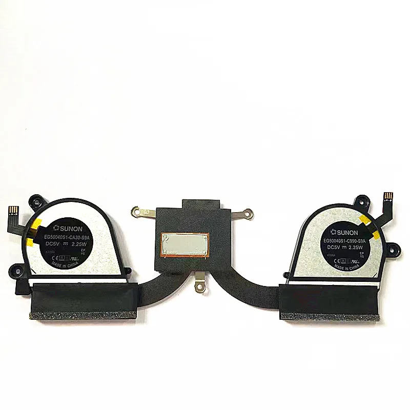 Voor YOGA 720-13IKB AT1YJ002SS - Accessories For New Laptop recensie en prijs