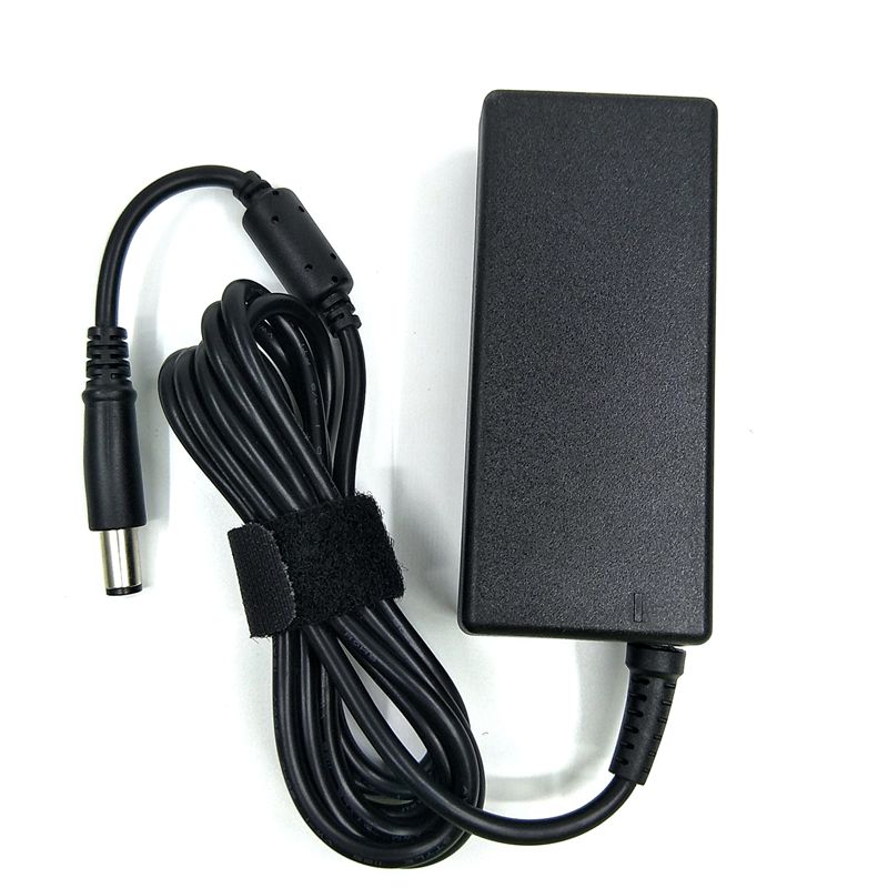 19.5V 3.34A 65W 7.4*5.0mm AC L - Laptop Accessories Uk recensie en prijs