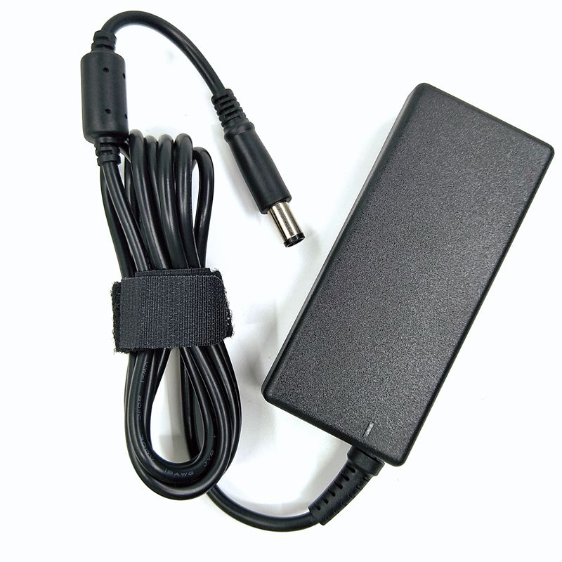 19.5V 3.34A 65W 7.4*5.0mm AC L - Laptop Accessories Uk recensie en prijs