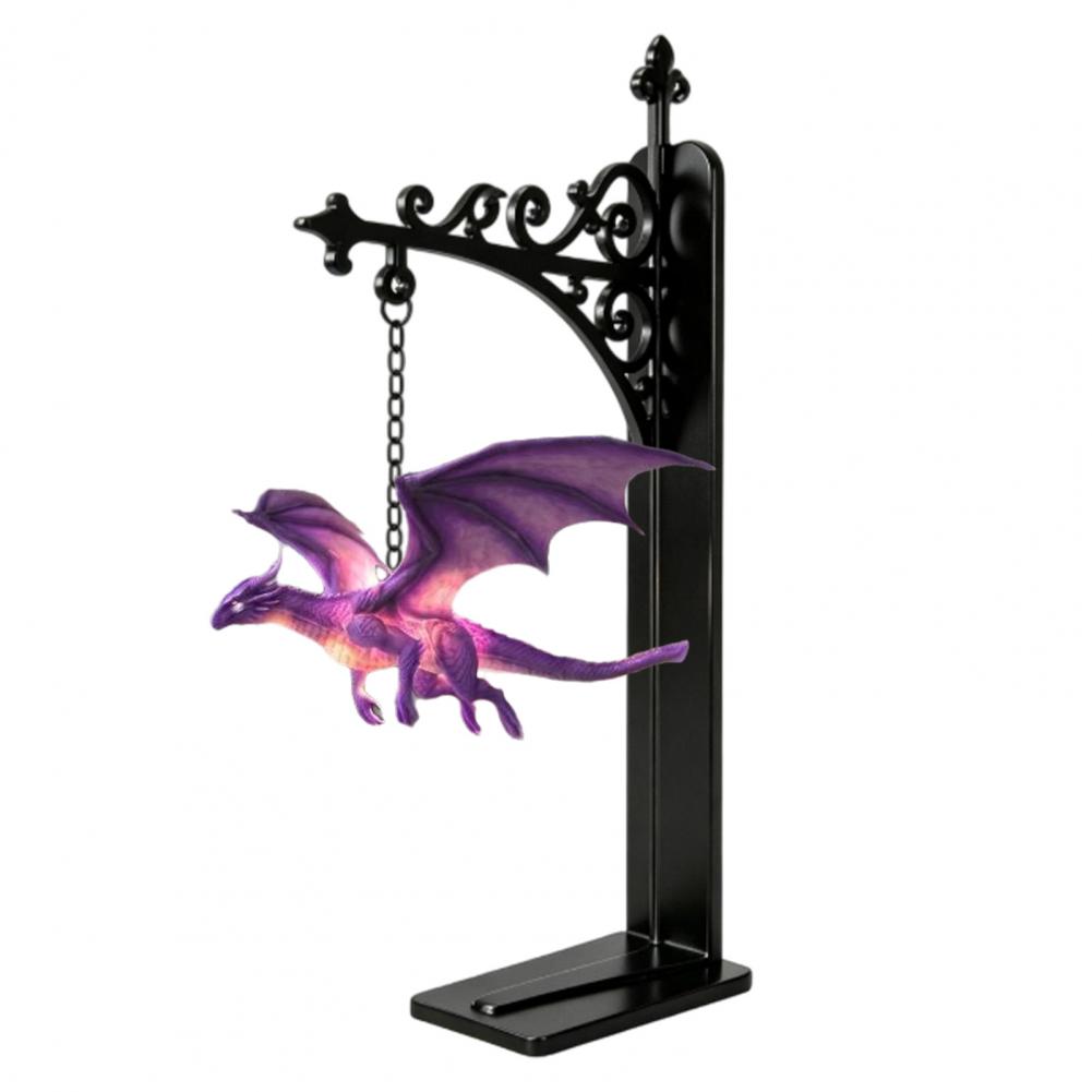 Lamp voor de slaapkamer Draakh - Laptop Accessories Light recensie en prijs