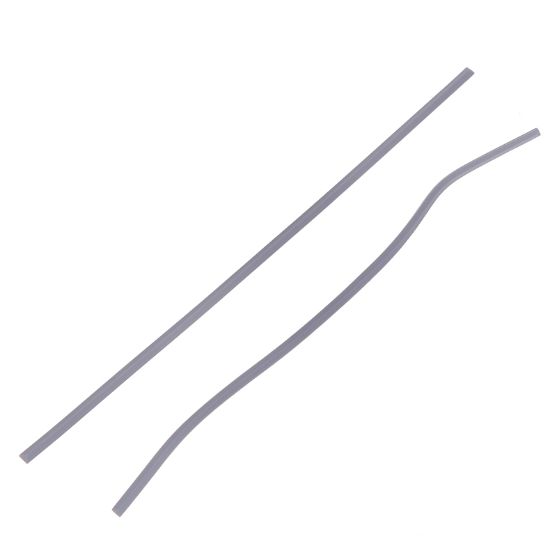 【buji3c】1Pc Laptop Rubberen St - Laptop Accessories Diy recensie en prijs