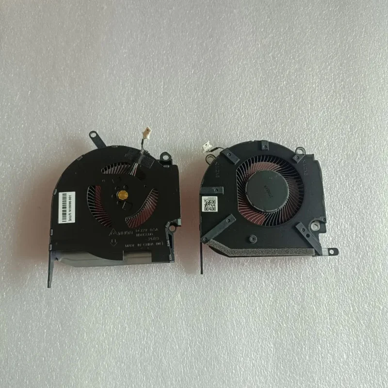 Nieuw Voor Hp Voorteken 16-k 1 - Accessories For New Laptop recensie en prijs