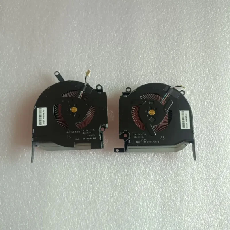 Nieuw Voor Hp Voorteken 16-k 1 - Accessories For New Laptop recensie en prijs