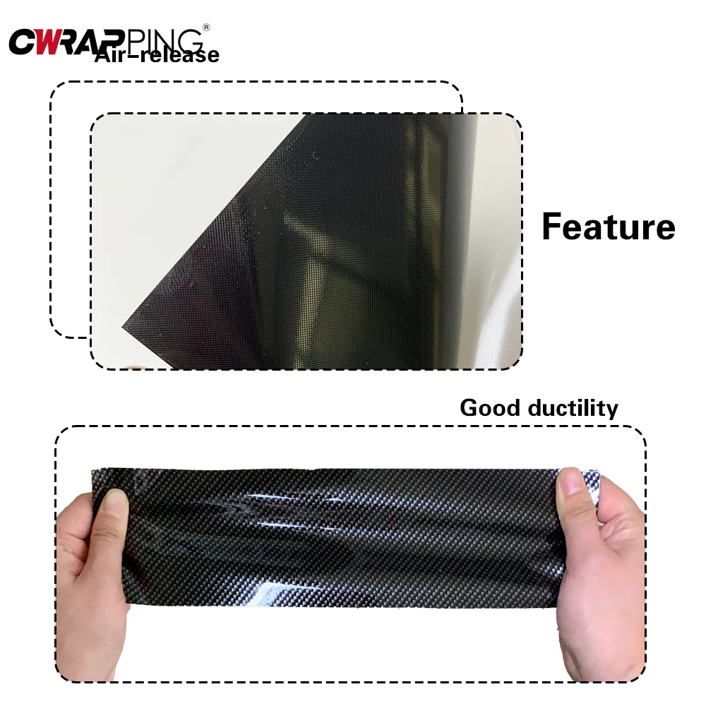 Koolstofvezel mat glanzend zwa - Laptop Accessories Aesthetic recensie en prijs