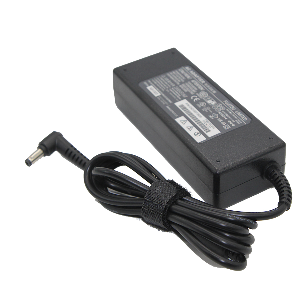 19V 4.22A 80W Laptop Oplader P - Laptop Accessories Uk recensie en prijs