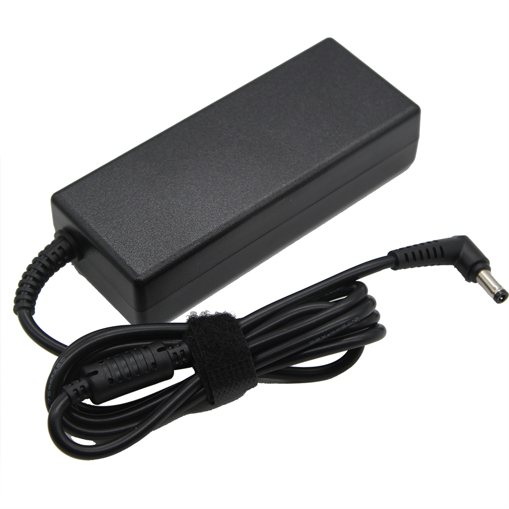 19V 4.22A 80W Laptop Oplader P - Laptop Accessories Uk recensie en prijs