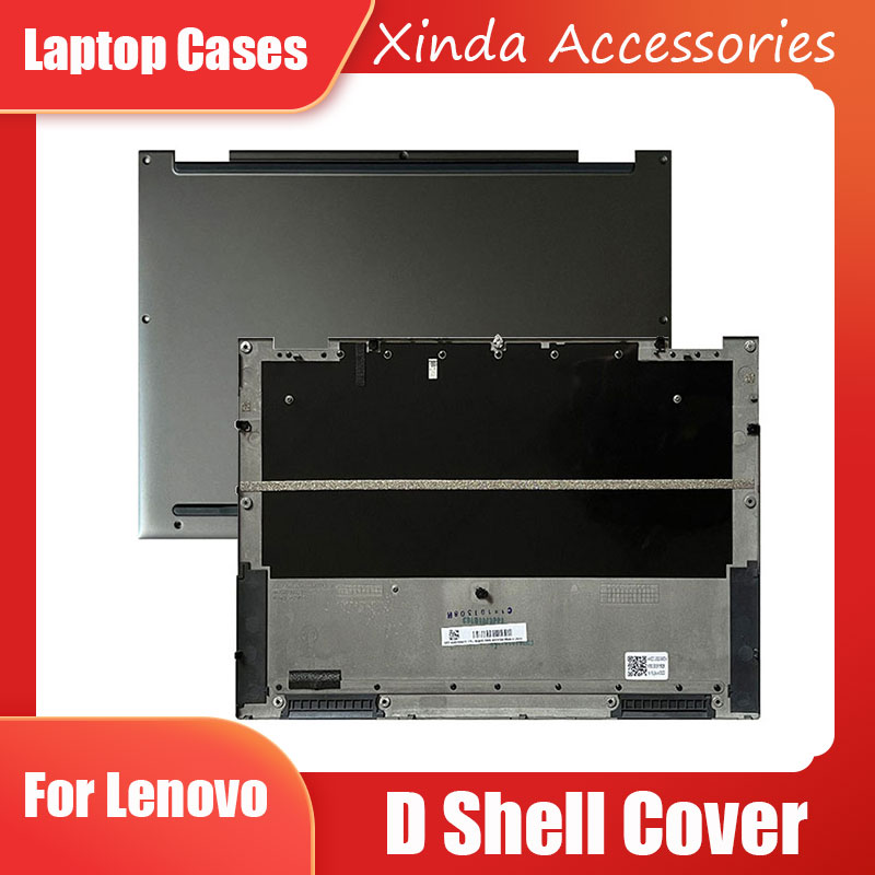 Laptop Vervangen Voor Lenovo Y - Yoga Laptop Accessories recensie en prijs