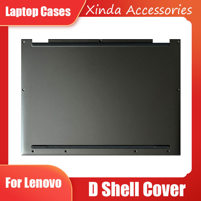 Laptop Vervangen Voor Lenovo Y - Yoga Laptop Accessories recensie en prijs