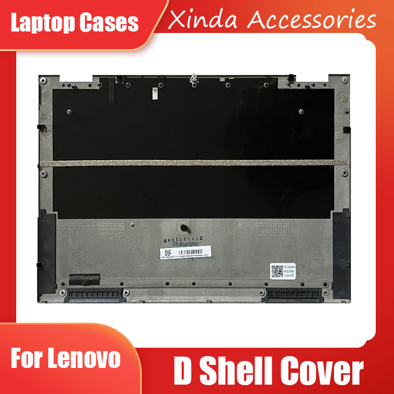 Laptop Vervangen Voor Lenovo Y - Yoga Laptop Accessories recensie en prijs