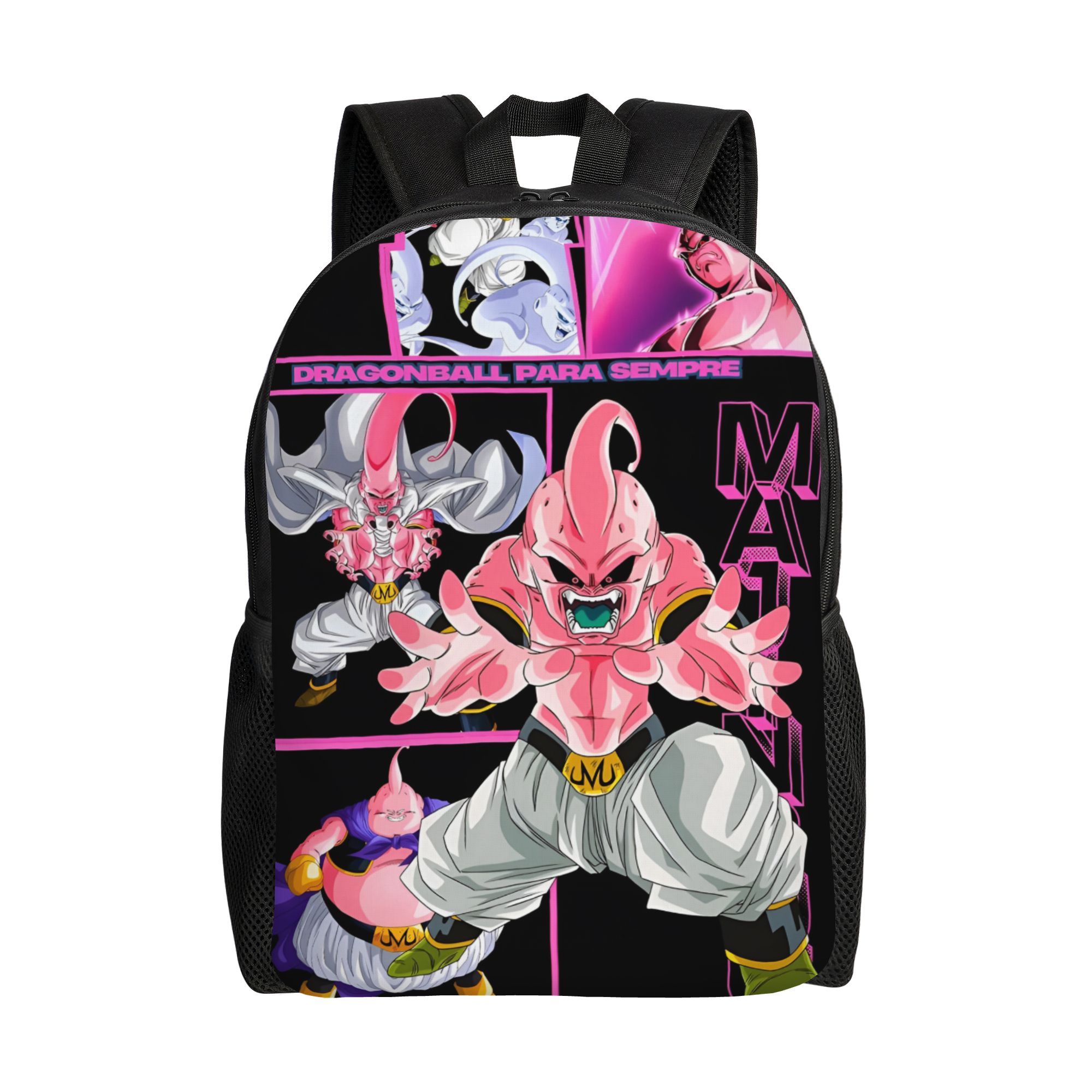 Aangepaste D-Dragon B-Ball Sup - Laptop Accessories For Students recensie en prijs