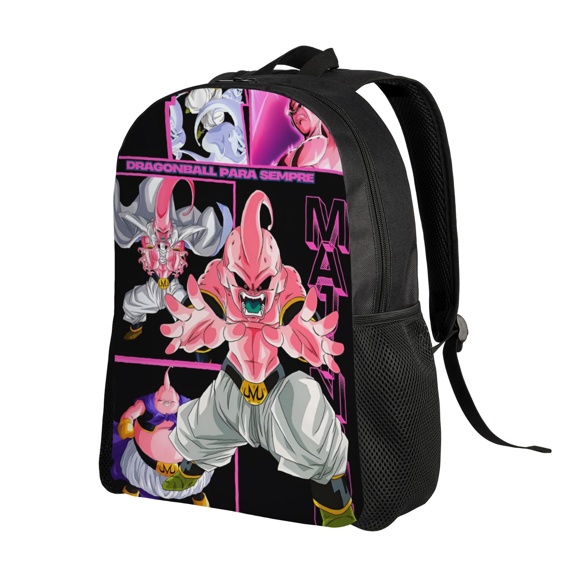 Aangepaste D-Dragon B-Ball Sup - Laptop Accessories For Students recensie en prijs