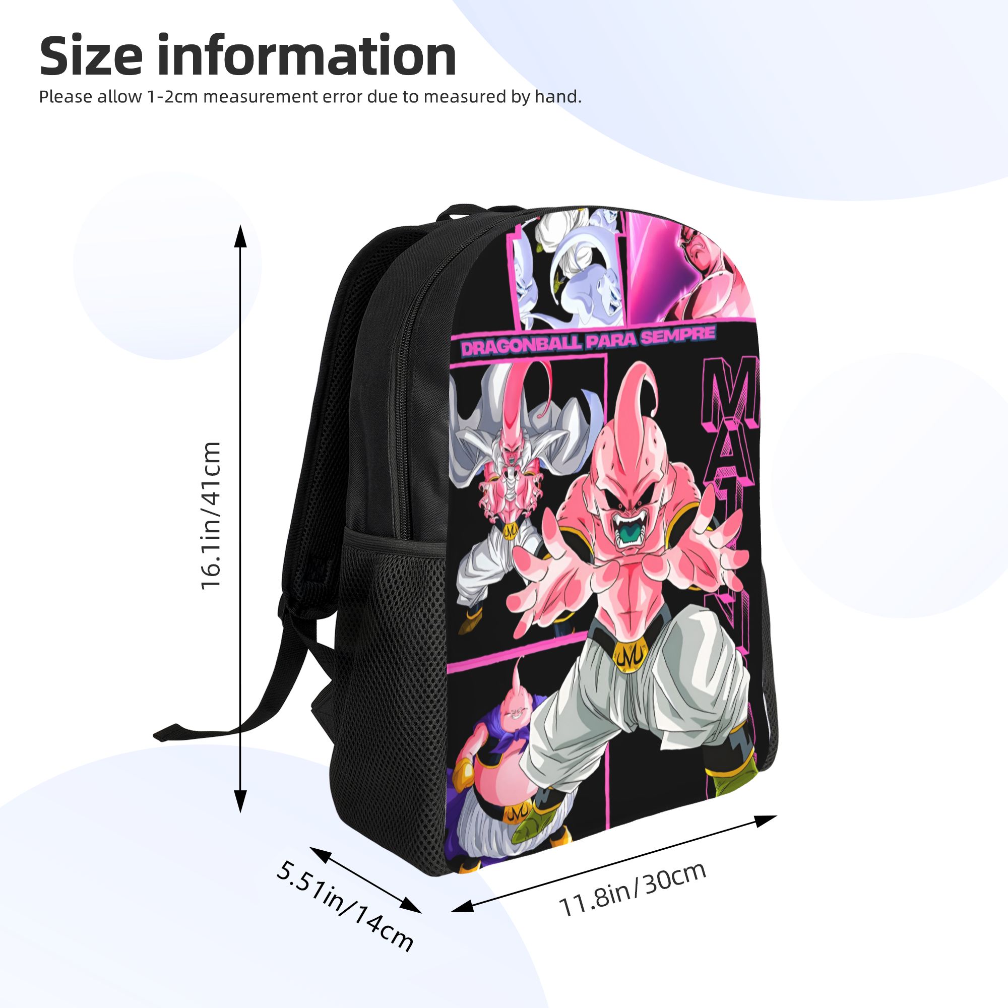 Aangepaste D-Dragon B-Ball Sup - Laptop Accessories For Students recensie en prijs