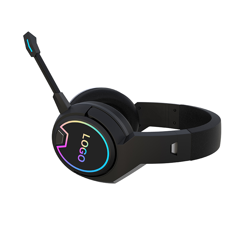 2.4G Gaming Headset voor PC, P - Xbox Laptop Accessories recensie en prijs