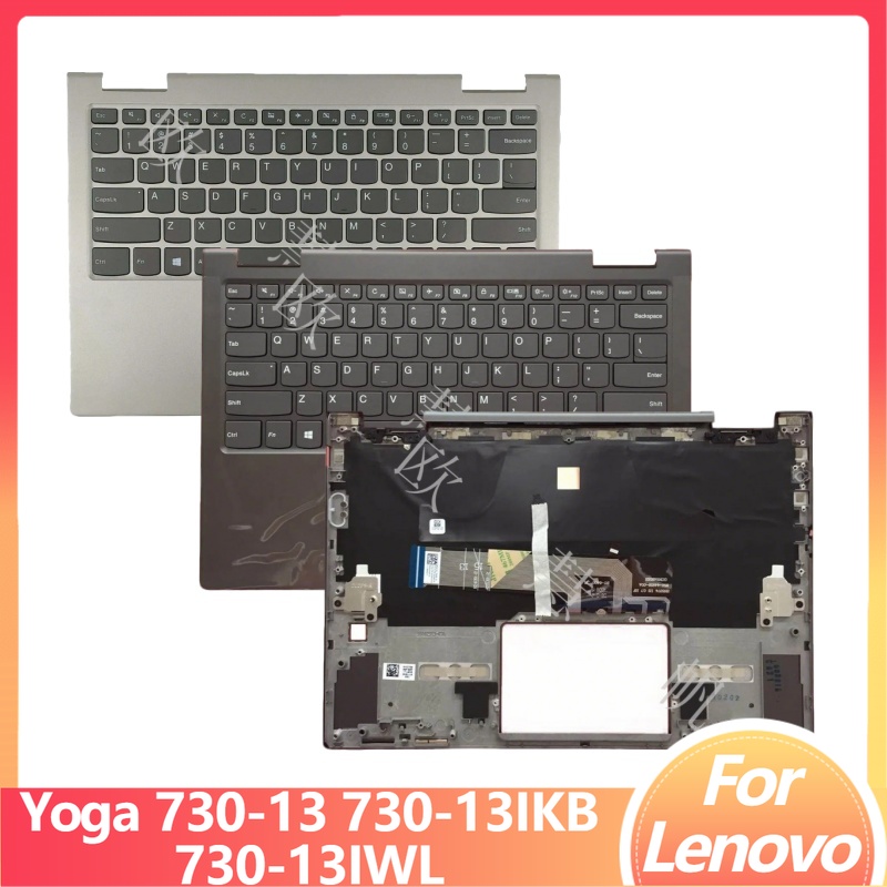 M Nieuwe Reparatie Accessoires - Yoga Laptop Accessories recensie en prijs