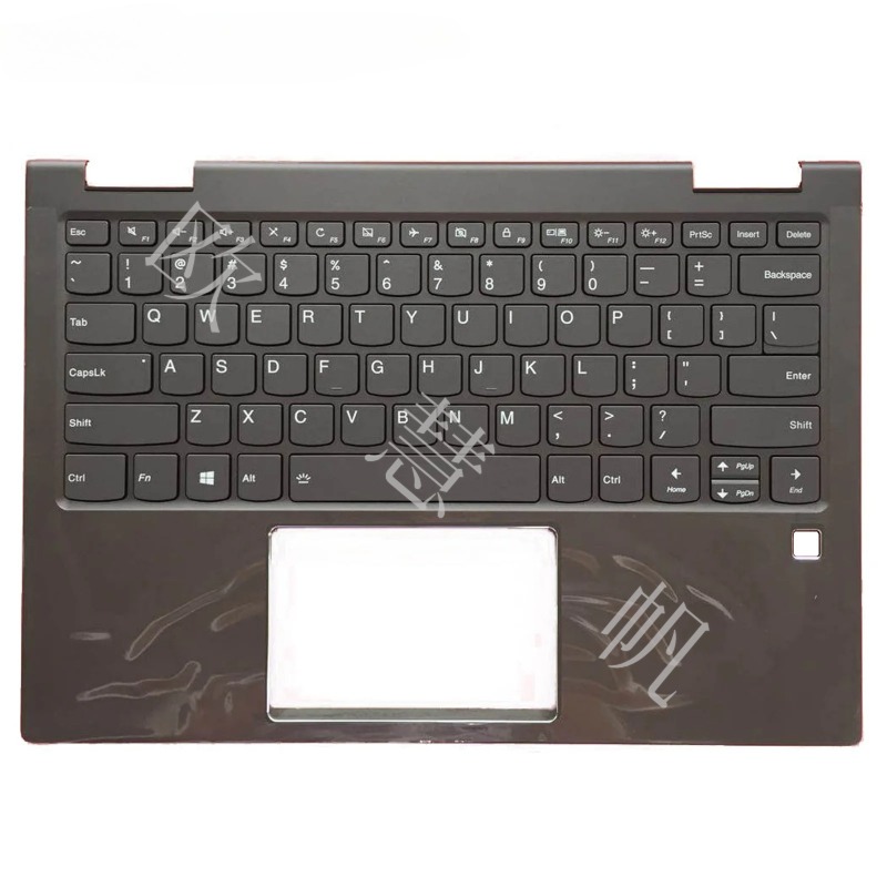 M Nieuwe Reparatie Accessoires - Yoga Laptop Accessories recensie en prijs