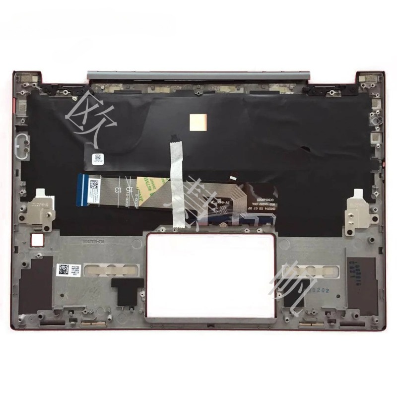 M Nieuwe Reparatie Accessoires - Yoga Laptop Accessories recensie en prijs