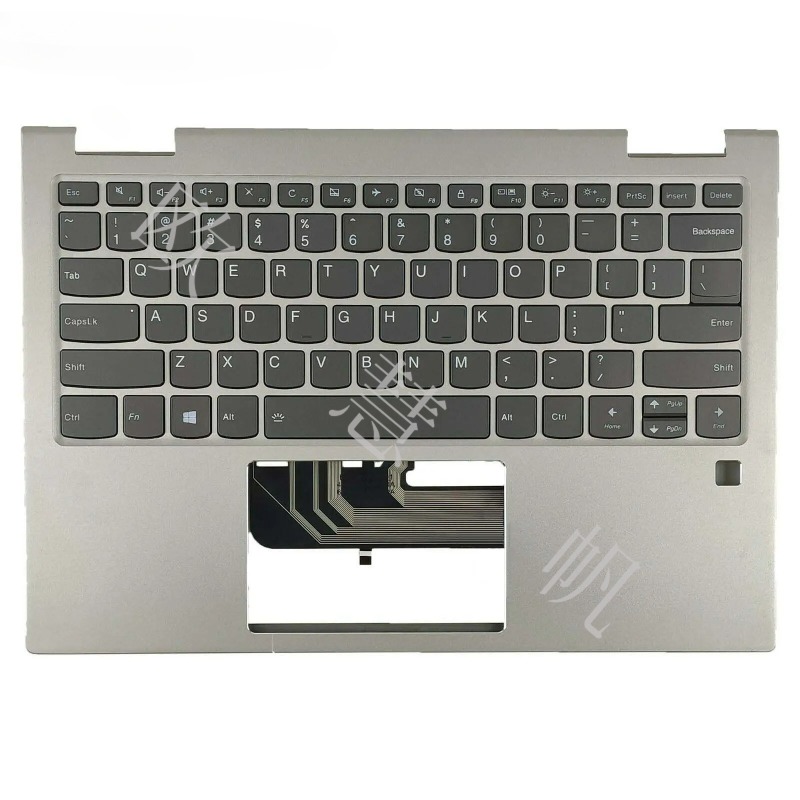 M Nieuwe Reparatie Accessoires - Yoga Laptop Accessories recensie en prijs