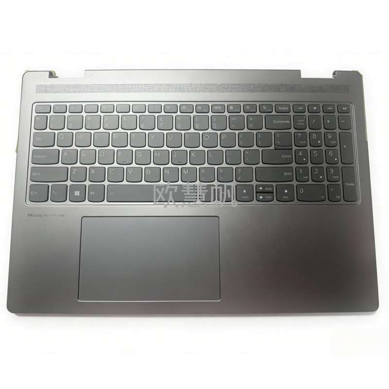 T Nieuwe Reparatie Accessoires - Yoga Laptop Accessories recensie en prijs
