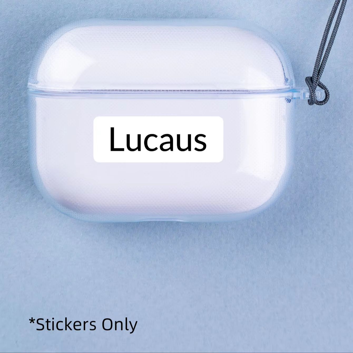 1-300 stuks op maat gemaakte g - Laptop Accessories Aesthetic recensie en prijs