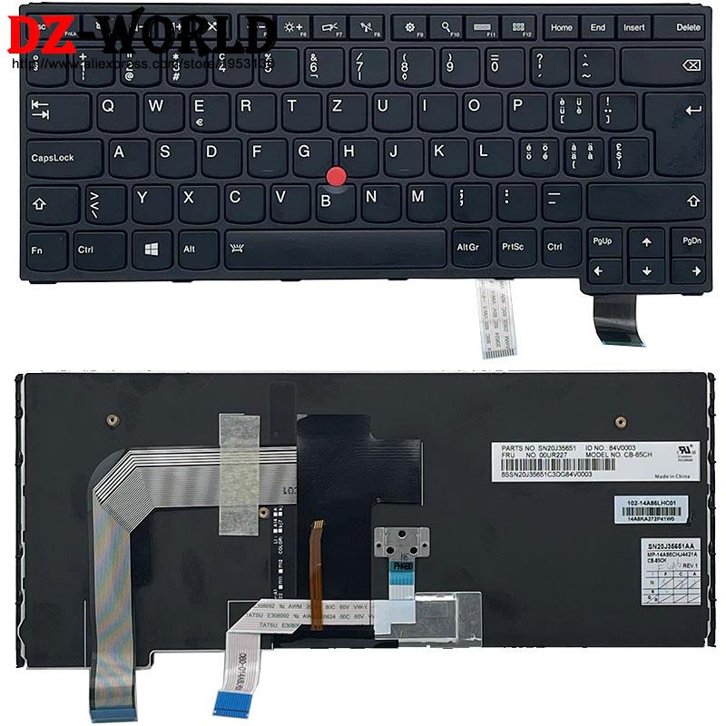 CH SWS GR DK FR DE SI BR BE JP - Yoga Laptop Accessories recensie en prijs