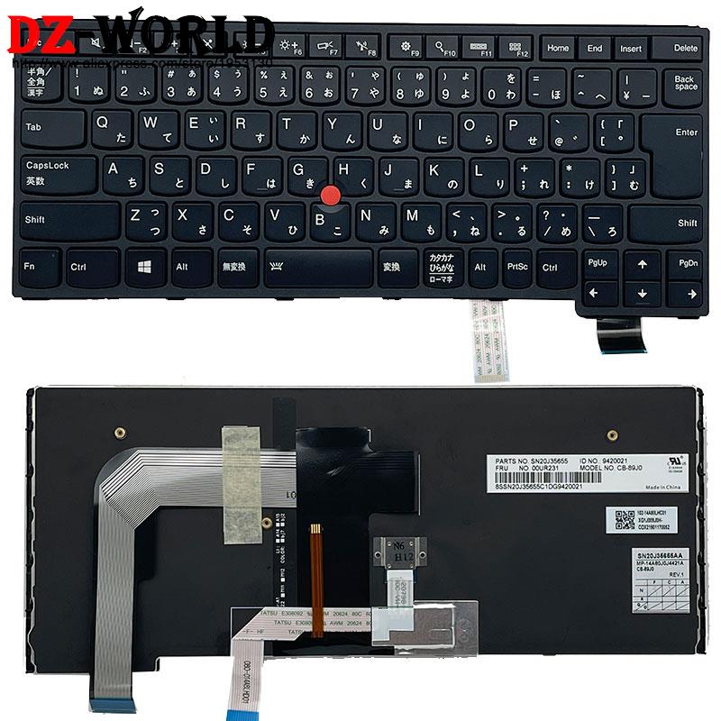 CH SWS GR DK FR DE SI BR BE JP - Yoga Laptop Accessories recensie en prijs