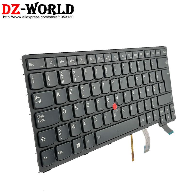 CH SWS GR DK FR DE SI BR BE JP - Yoga Laptop Accessories recensie en prijs