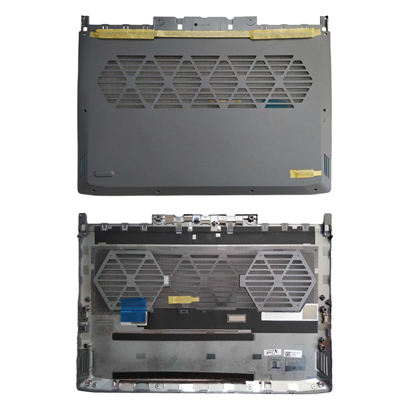 Nieuw Voor Lenovo LOQ 15APH8/L - Accessories For New Laptop recensie en prijs